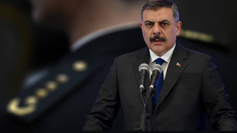 Mustafa Çiftçi'den emniyet müdürlerine 10 talimat