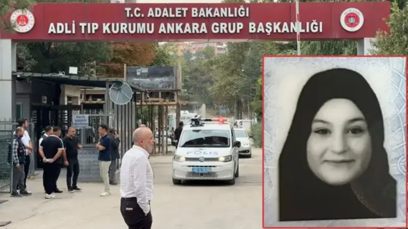 Boşanıyorlardı, kızını almak için gittiği okulun önünde bıçaklandı: Genç kadından acı haber geldi