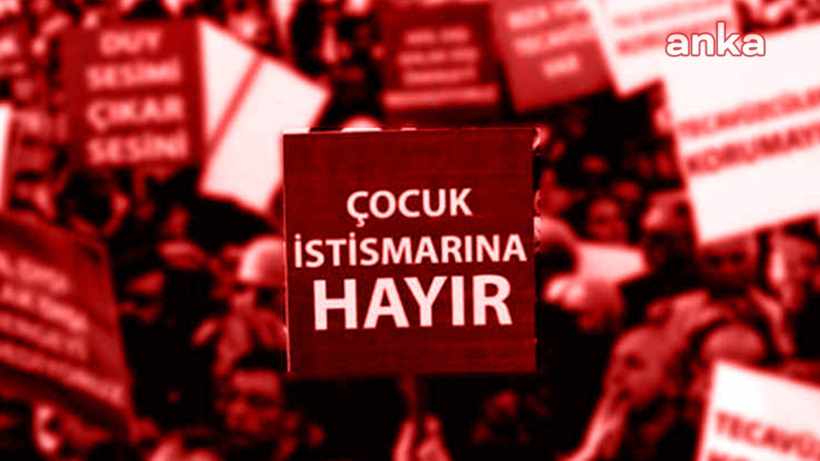 Yeğenlerine 'cinsel istismar' iddiasıyla yargılanıyordu: En az 42 yıl hapsi istenmişti, beraat etti