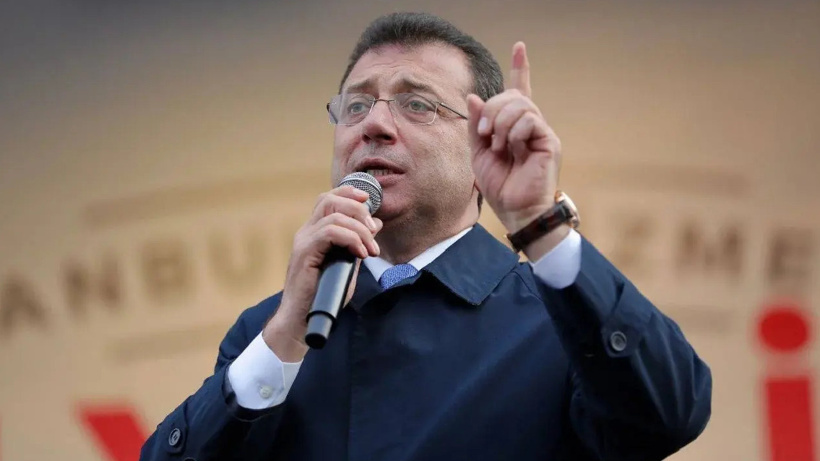 İmamoğlu fon skandalının siyasi ayağına dikkat çekti: AKP yönetimi SPK’yı sorumlu tuttu