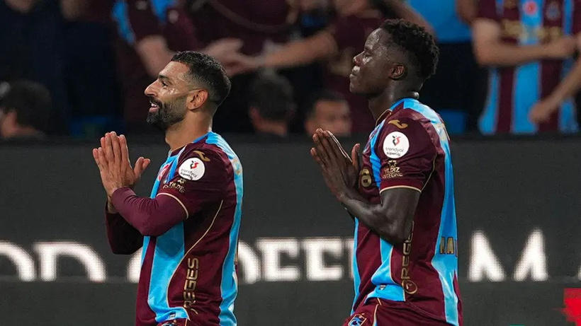 Okan Buruk'tan ayrılık kararı: İşte Galatasaray'ın yeni teknik direktör adayı - Fotoğraf: 6
