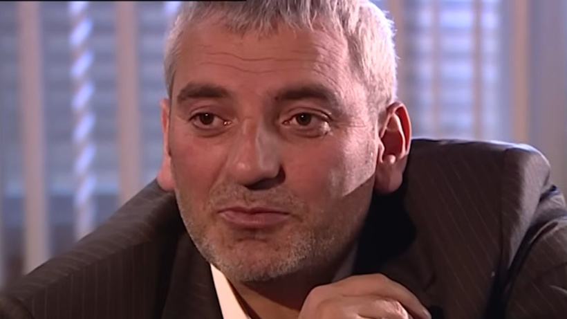 Kurtlar Vadisi'nde itiraf depremi sürüyor: Abidin Yerebakan'dan çarpıcı sözler