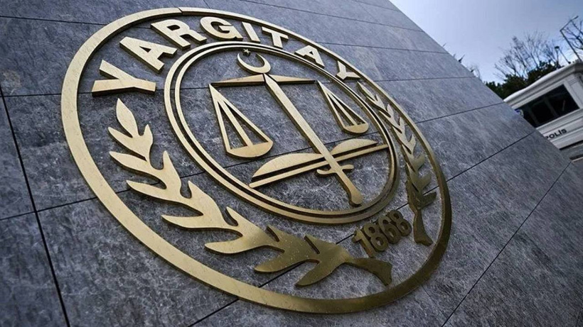Yargıtay Başkanı ABD gündemini sarsan tartışmaya girdi