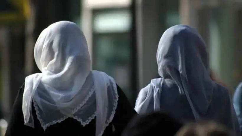 Azerbaycan’da ‘başörtüsü’ yasağı tartışması! Okullarda yeni dönem