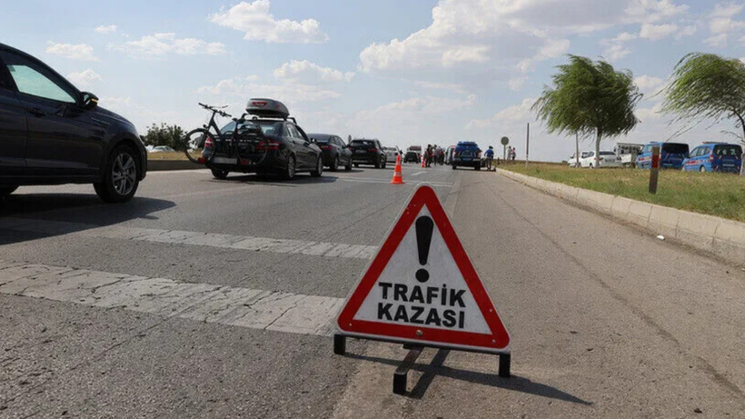 Trafik cezası çetesi operasyonun 11 şüpheli adliyede! Avukatlık ofislerine de baskın yapılmıştı