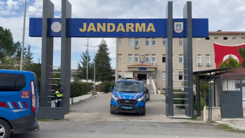 7 ile eş zamanlı yasa dışı bahis operasyonu: 2 milyar 155 milyon TL para hareketliliği