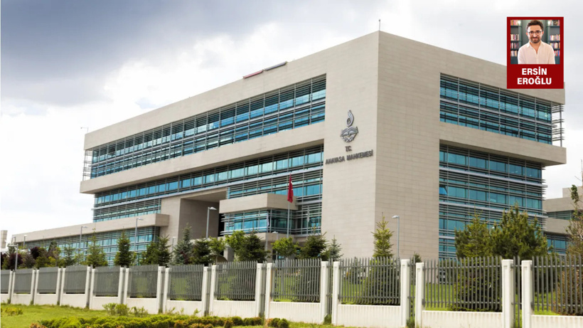 Anayasa Mahkemesi’nden ‘isim benzerliği’ emsal kararları