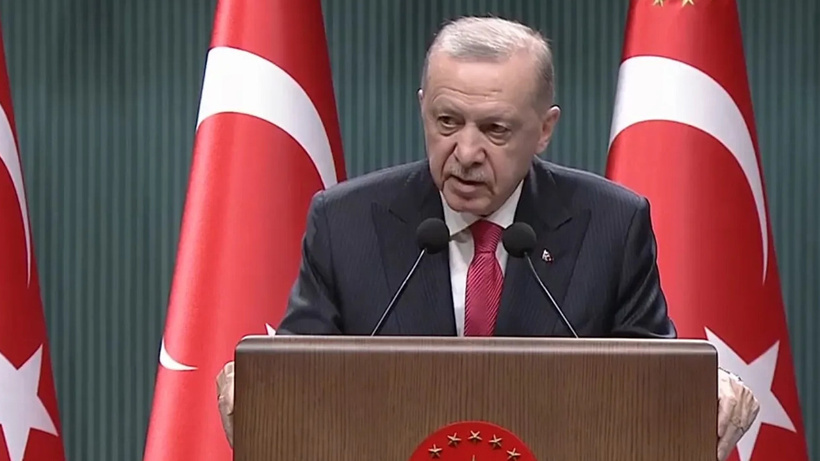"Erdoğan sonrası hesap yapanlar işin içinde!" Fon skandalına AKP içinden gelen flaş yorum
