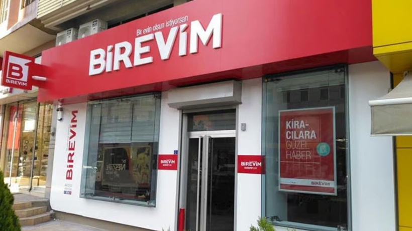 Birevim'den kritik açıklama: Teslimat süreçlerinde son durum