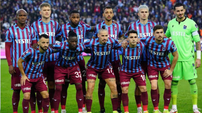 Trabzonspor'dan eski yıldızına teklif: Gelen cevap yönetimde şok etkisi yarattı