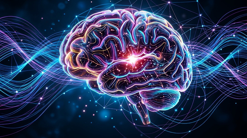 Parkinson'dan demansa, tam 83 hastalığı birden önlüyor!
