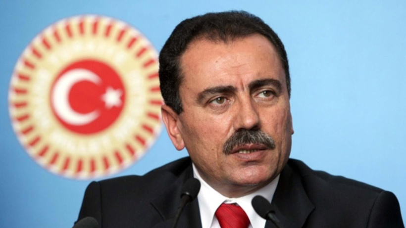 Son Dakika | Muhsin Yazıcıoğlu soruşturmasında 16 ilde yeni operasyon! 33 gözaltı