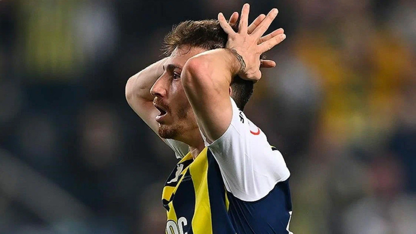 İsmail Kartal Mert Hakan Yandaş kararını açıkladı