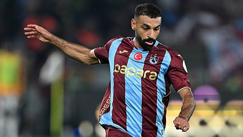 Mısır’dan Mohamed Salah için flaş karar! Tehlikenin önüne geçildi