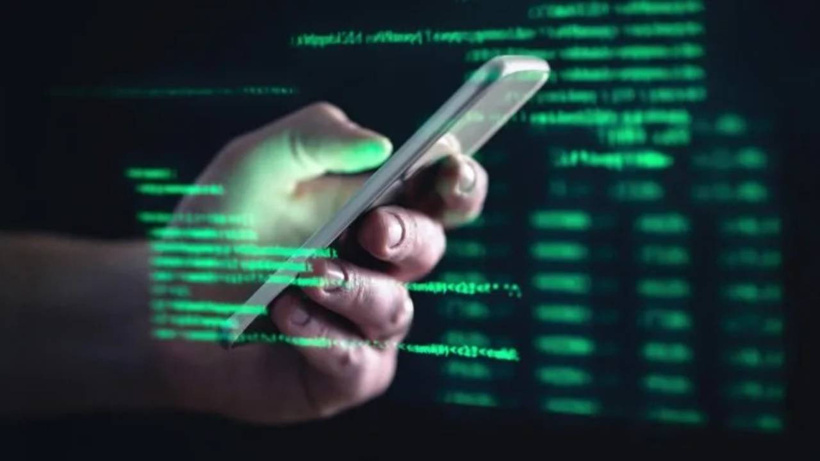 Telegram'da Daltonlar Ticaret grubu: Okul kurşunlama 300 bin lira