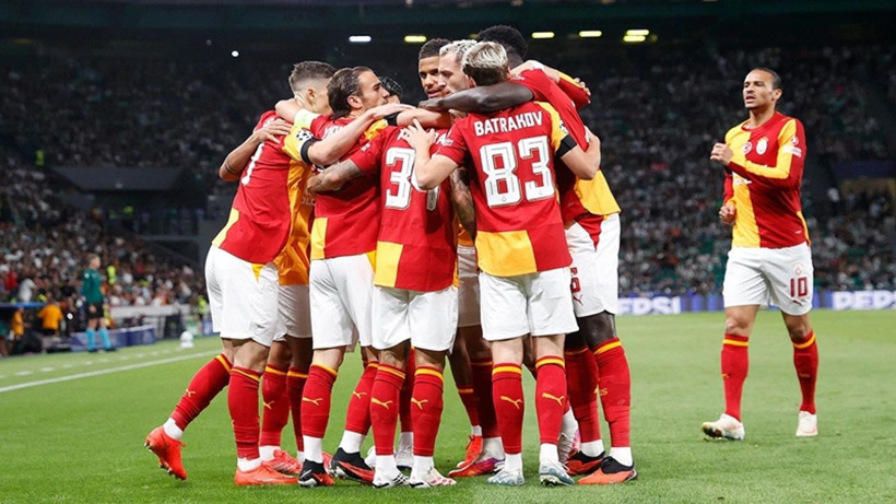 Galatasaray'da artık çileden çıkardı: Gönderilmesini istiyorlar