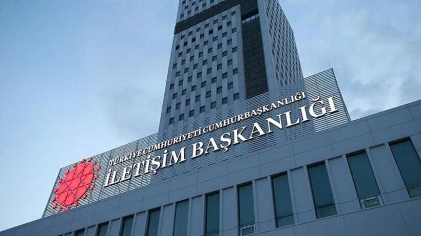 Fon skandalındaki kayıp vatandaşın cebinden mi karşılanacak? Resmi açıklama geldi
