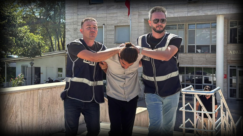 Muğla'da Atatürk büstüne saldırı! Okul bahçesinden söküp götürdü