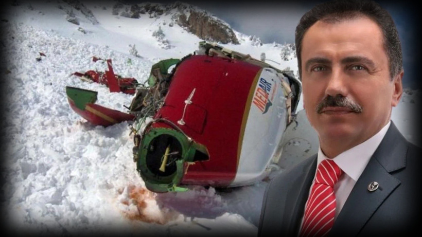 Yazıcıoğlu soruşturmasında dikkat çeken isim! Yıllarca aileyi savunan avukat da gözaltında