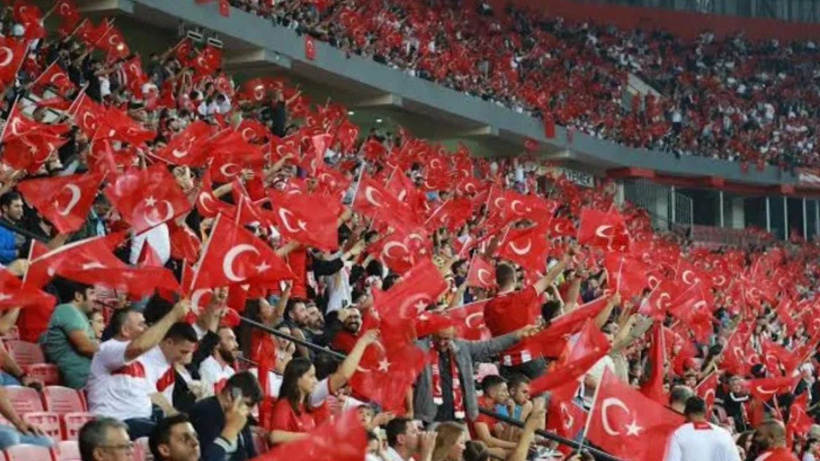 Türkiye-İtalya maçı Ne zaman? Saat kaçta? Hangi kanalda?