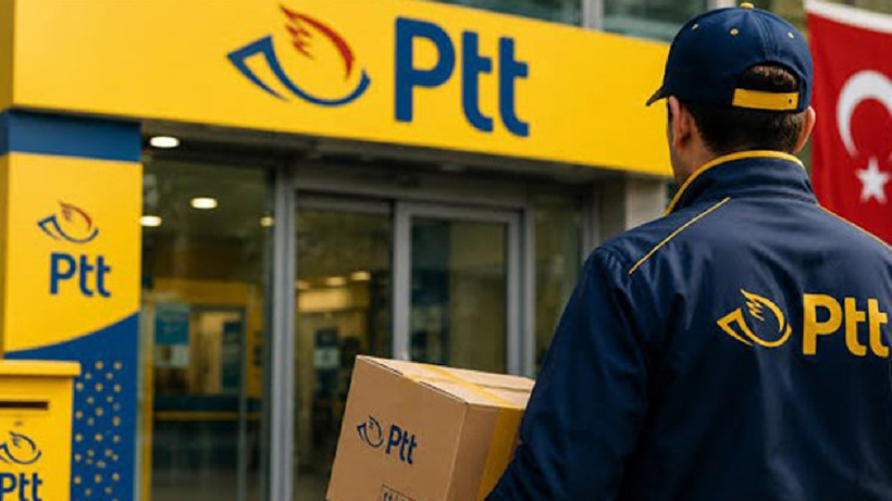 PTT-SEN açıkladı: PTT’de 60’tan fazla işçi kısa mesajla işten çıkarıldı