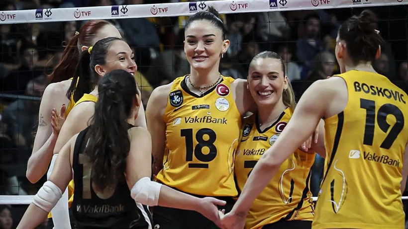 Zehra Güneş'e kimse inanamadı: Şoke etti! Nefes nefese - Fotoğraf: 6