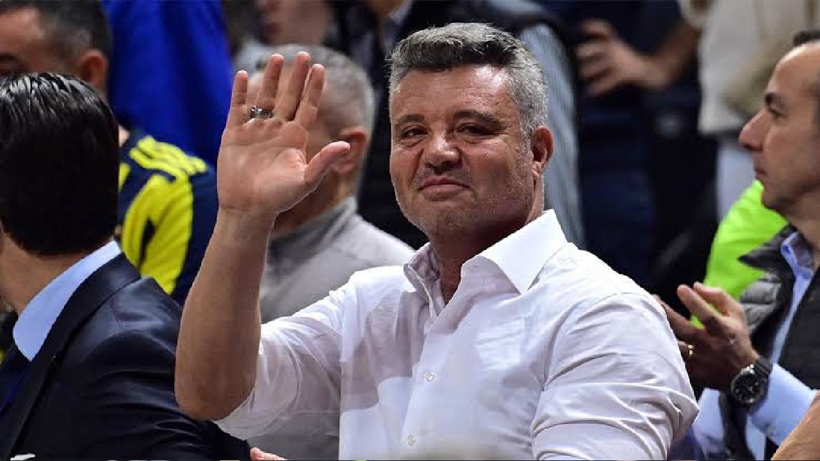 Sadettin Saran için büyük tehlike: Kritik toplantı öncesi bir bu eksikti
