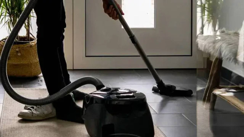 Boşanma davasında Yargıtay'dan emsal karar: Taraflar eşit kusurlu
