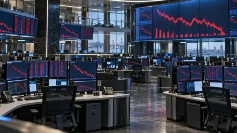Fon mağdurlarının ödemesinde yeni formül: Risk derecesine göre sınıflandırma gündemde