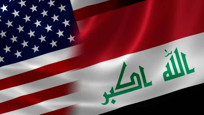 Irak ve ABD anlaştı: Ülkeye yeniden nakit dolar akacak!