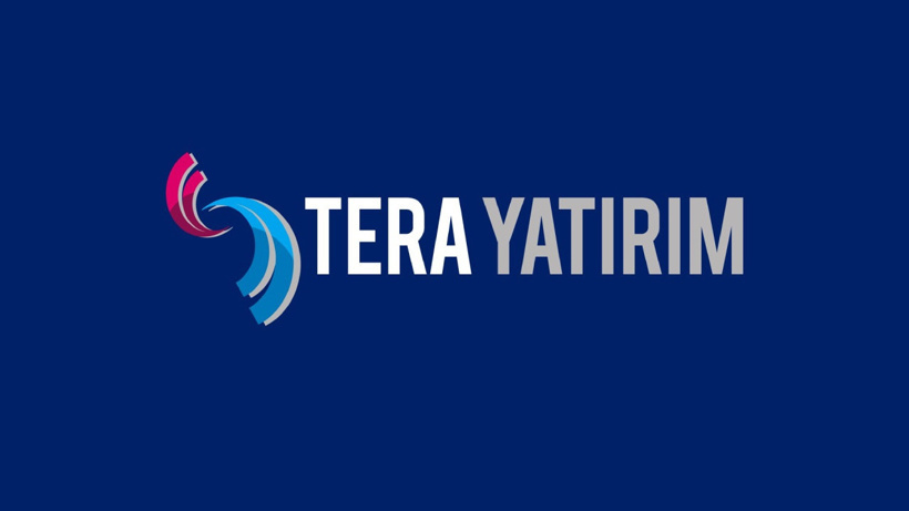 Son dakika | Tera'nın Yönetim Kurulu Başkanı Erdin Özel gözaltında!