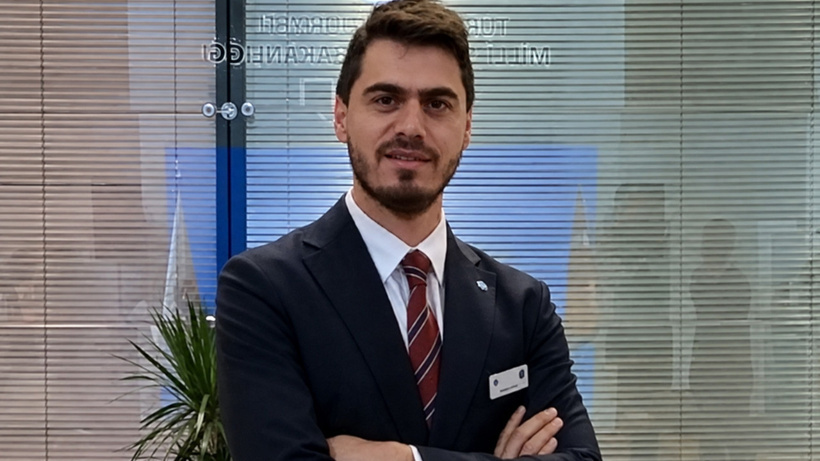 Bakan yardımcısının damadı aranıyor! Fon soruşturmasında 4. dalga
