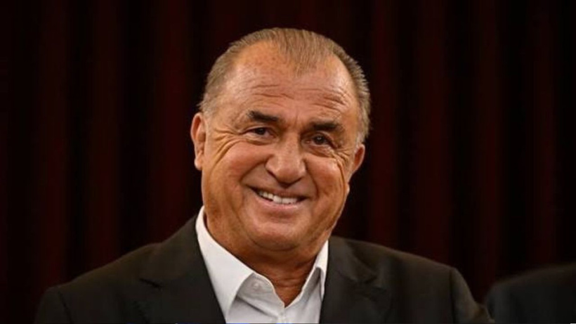 Fatih Terim'den milli maç öncesi dikkat çeken açıklamalar: Türkiye için iyi bir fırsat