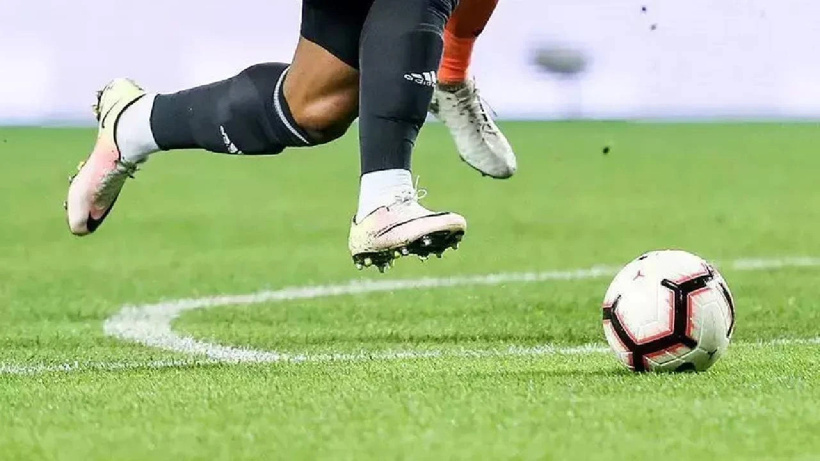 Eski futbolcuyu yıkan haber: 2 şirketi de iflas etti