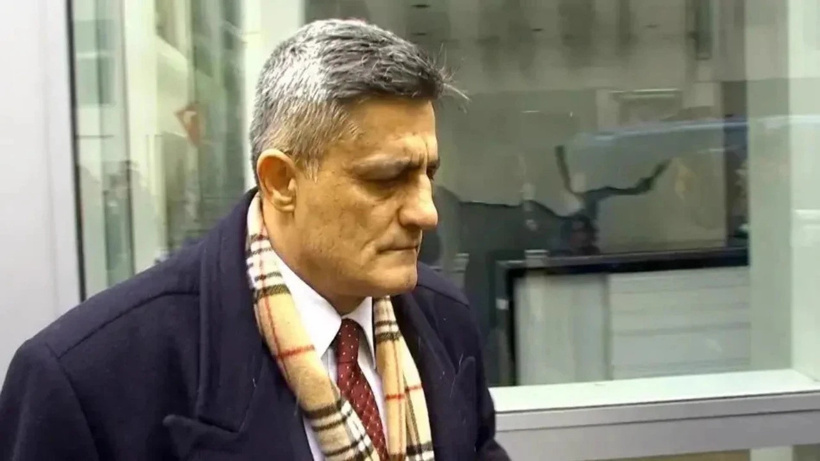 Kozinoğlu soruşturmasındaki doktor evinde ölü bulunmuştu! Eşinin ifadesi ortaya çıktı