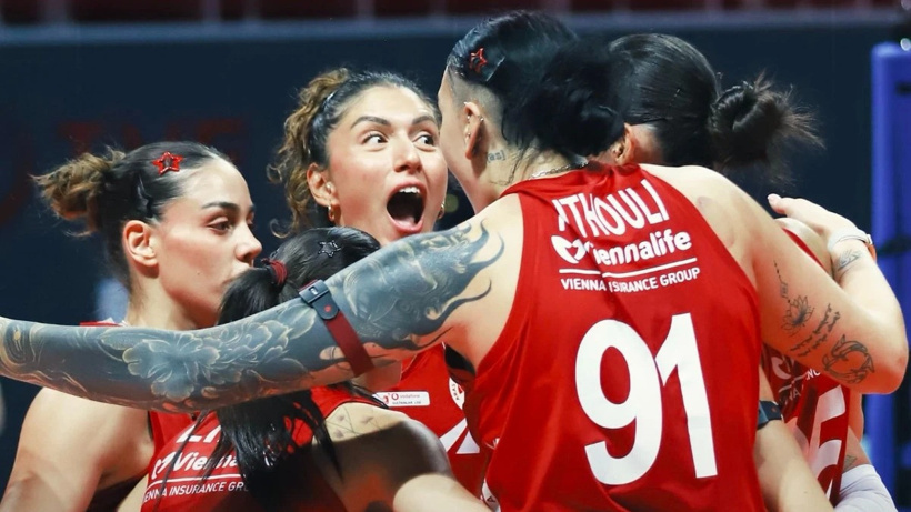 Daha ne yapsın Ceren: Melissa Vargas'a böyle mesaj yolladı! - Fotoğraf: 10