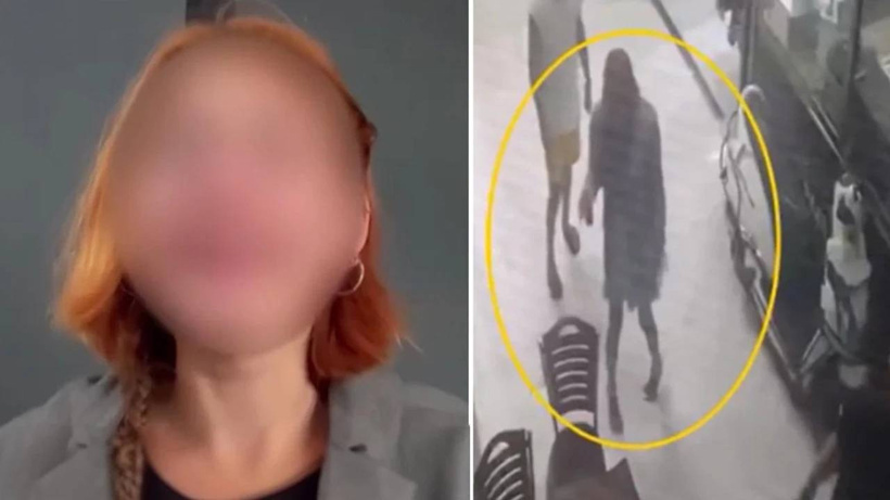 Sigara içti, gözlerini yabancı bir evde açtı! Antalya’da düğün fotoğrafçısı cinsel saldırıya uğradı