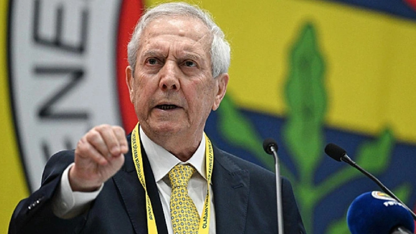 Sağlık kontrolünden geçemedi Fenerbahçe fırsatı kaçırmadı: Transferde sürpriz karar