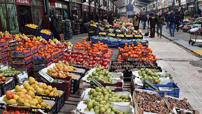 İstanbul'un zam şampiyonu belli oldu