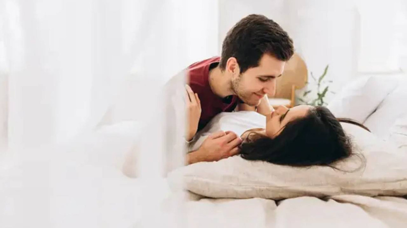 Her şey size bağlı! Kadınlarda çoklu orgazmın yolları: Hem de tek seferde