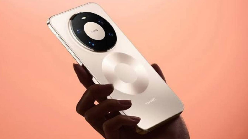 Durun! Gerçekten bu bir akıllı telefon mu? - Fotoğraf: 6