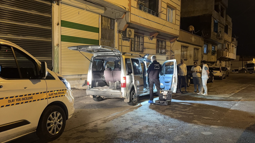 18 yaşındaki genç arkadaşı tarafından bıçakla öldürüldü