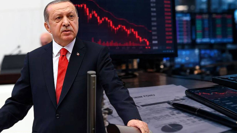 Meclis fon skandalı ile açılacak: Araştırma komisyonu kurulması bekleniyor