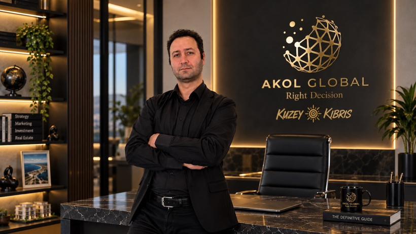 Ev alıcılarının yarısından fazlası satın aldığı evi internetten buluyor