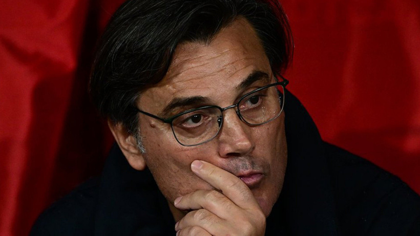 İstifası istenen Montella tarih verdi