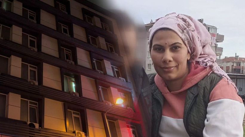 Üç çocuk annesi Yonca'yı vahşice katleden eski sevgiliye istenen ceza belli oldu!