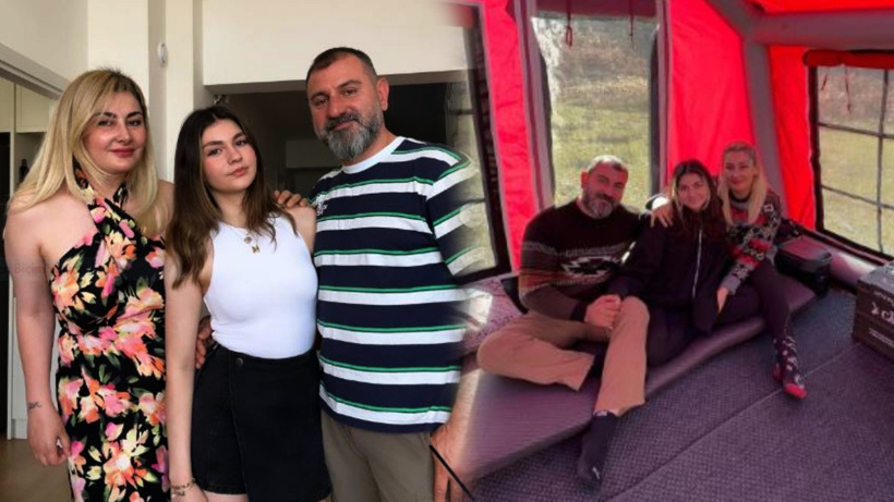 Atik ailesi yine zirvede! Bolu’da vergi rekortmenleri açıklandı