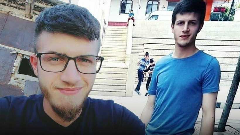 "Bir saate geleceğim" dedi cesedi 9 yıl sonra kimsesizler mezarlığında bulundu