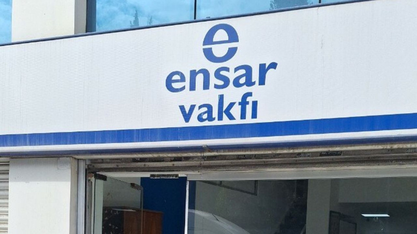 45 çocuğun istismara maruz bırakıldığı Ensar Vakfı ile MEB'ten işbirliği!