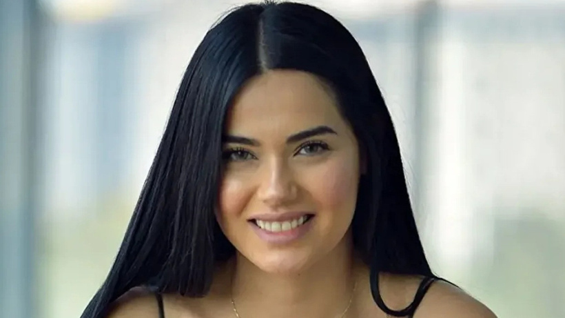 Son Dakika | Fon skandalında yeni gelişme: 3 kişiye tutuklama, yerli Adriana Lima'ya adli kontrol talebi